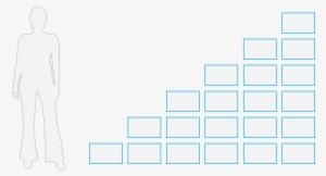 Minimal Disruption To Your Existing Infrastructure - Logo Deezer #2663519