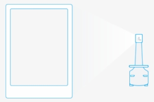 Locus-app - Locus Robotics #2663536