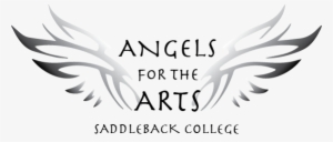 Angels For Hte Arts At Saddleback College - Playing On The Mother-ground: Cultural Routines #2663539