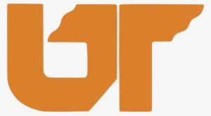 Tennessee Vols Logo Png Transparent - Football Tn Vols Clipart #2663576
