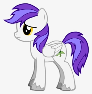 Flash Characters - Rarity As An Adult #2663642