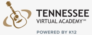 Texas Virtual Academy #2663682