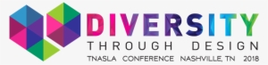 2018conference Logo - Logo #2663720