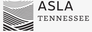 Asla-tennessee - American Society Of Landscape Architects #2663742