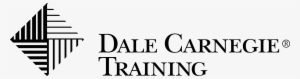 Dale Carnegie Tennessee - Dale Carnegie Training Logo #2663743