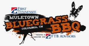 Back Again For Get Yourself A Genuine Taste Of The - Sport Club Corinthians Paulista #2663758