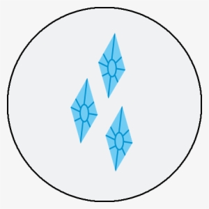 Cosmetic Company #2663760