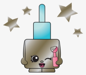 Polly Polish - Dum Mee Mee #2663762