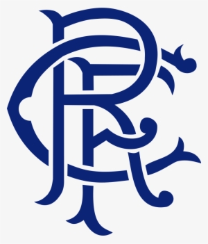 Previous - Rangers Fc #2663781