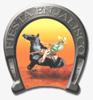 Jalisco #2663804