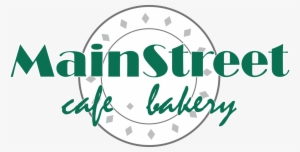 Mexican Fiesta Night Main Street Cafe & Bakery Clip - Calligraphy #2663837