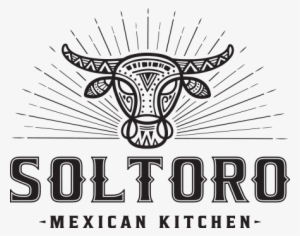 Soltoro Mexican Kitchen - Sol Toro #2663858