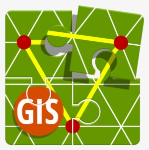 Locus Gis - Android #2663878 Locus Gis - Android #2663878