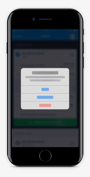 Robust Communication Protocol Robust Communication - Communication Protocol #2663919