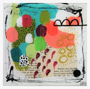 Canvas Originals #2663923