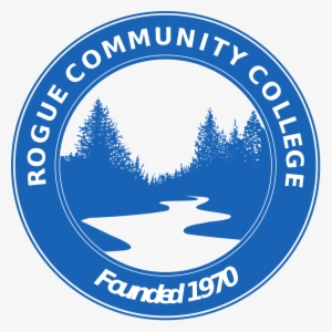 Rogue Community College #2664048