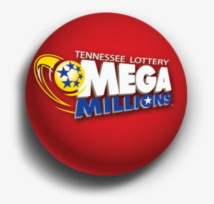 Http - //www - Tnlottery - Com/sites/default/files/ - Mega Millions Winning Numbers #2664065