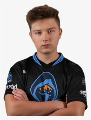 Original File - Thumbnail #2664105