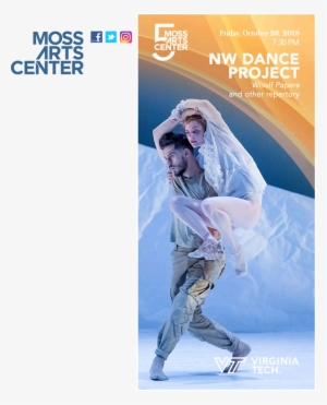 95 Mexican Fiesta Feast Night On 08/29/2018 - Centaur Media #2664106