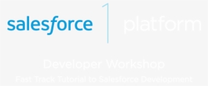 Salesforce.com #2664107