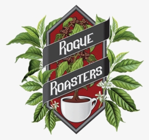 Rogue Gift Card - Coffea Arabica #2664127