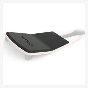 Focal Upright Anti-fatigue Mat For Locus Seat, Other #2664133
