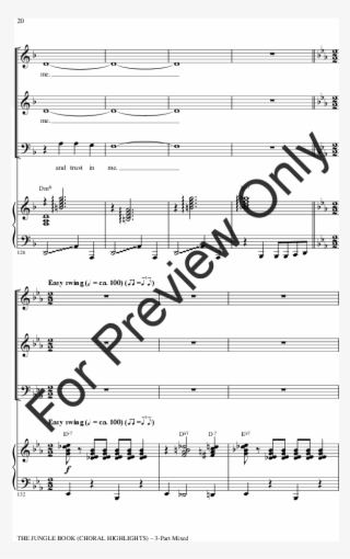 Locus Iste Thumbnail - Thumbnail #2664177