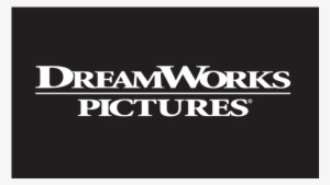 Dreamworks Icon #2664242