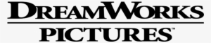Dreamworks Animation Skg Logo Png #2664267