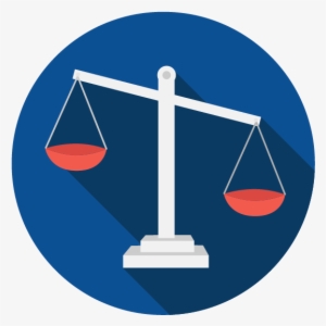 Participants Of Clinical Trials And Studies Always - Social Issues Icon Png #2664268