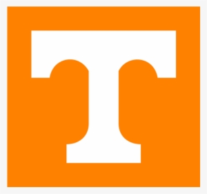 University Of Tennessee Students - University Of Tennessee Mabe #2664315