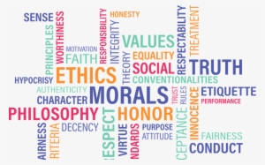 Management Ethics #2664347