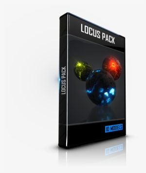 When You Buy The Space Fractal Designer Pack, You Will - Torrent File #2664365