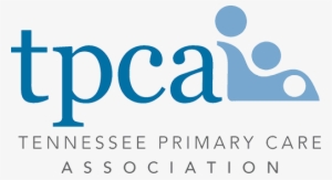 Tpca Logo - Primary Care Of Tennessee #2664387