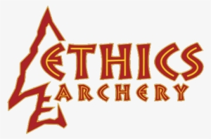 The Most Innovative Archery Products In Decades Ethicsarchery - Portable Network Graphics #2664389
