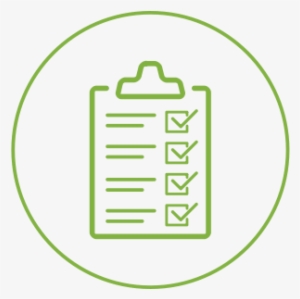 About Compliance - Regulatory Compliance #2664473