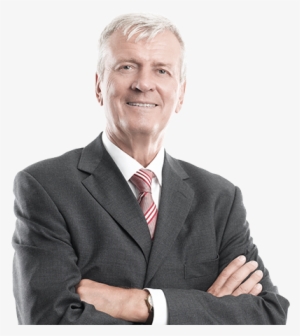 Ceo - Businessperson #2664492