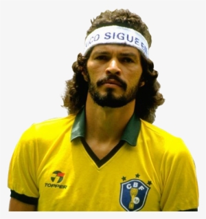Cropped Socrates19861 Jairzinho,socrates 요청합니다 1406298534314 - Socrates Brazil #2664515 Cropped Socrates19861 Jairzinho,socrates 요청합니다 1406298534314 - Socrates Brazil #2664515
