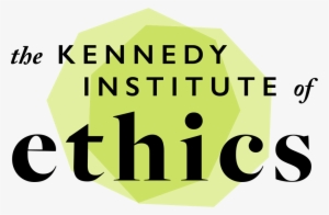 Kennedy Institute Ethics #2664516