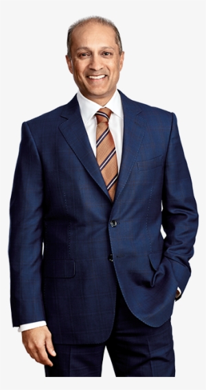 Ceo Letter Image - Camisas M Pollo #2664517