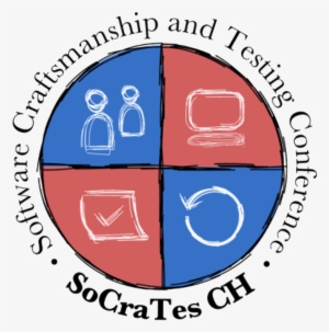 Socrates Logo - Software #2664543