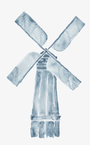 Motiv Philosophieolympiade Philosophieolympiade - Mechio Inc. #2664549