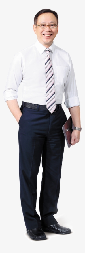 Ceo - Chief Executive #2664569