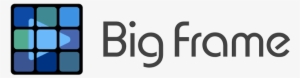 Big Frame #2664609