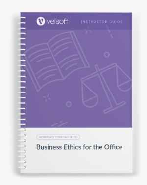 S2701 Up - Microsoft Powerpoint #2664610