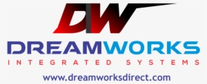 Add A Photo - Dreamworks Integrated Systems Ltd #2664632