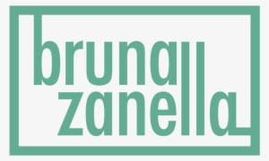 I'll Be Right Back #2664633