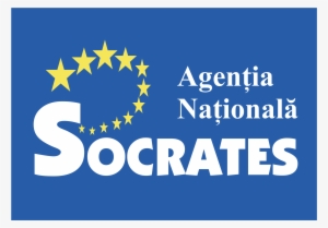 Socrates Logo Png Transparent - Mts Nu Nurul Ulum #2664652