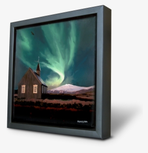 Nordurljos - Aurora #2664677