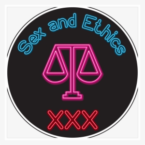 Sexandethicslogo Podcast 1000x1000px Copy - Sex And Ethics Podcast #2664742